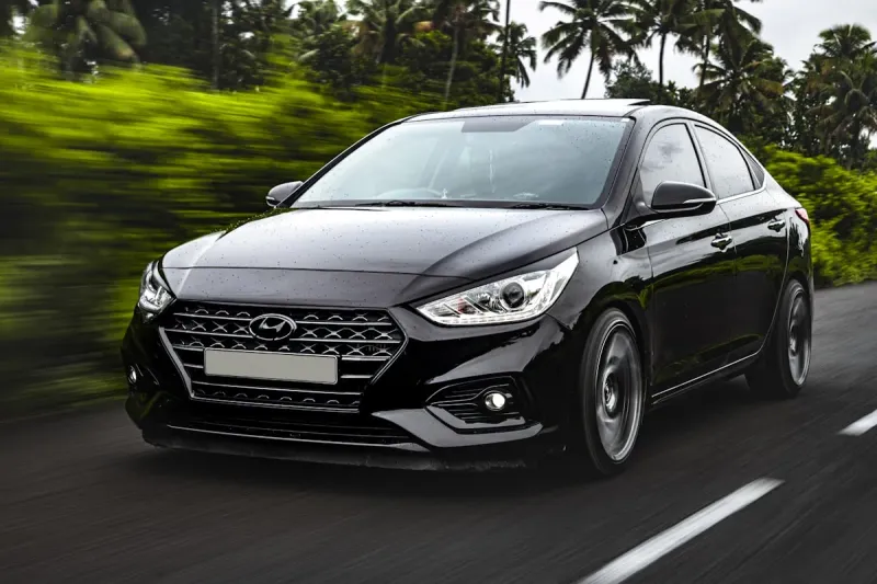 Servis Hyundai i Kia vozila u Zagrebu - Korejska pouzdanost