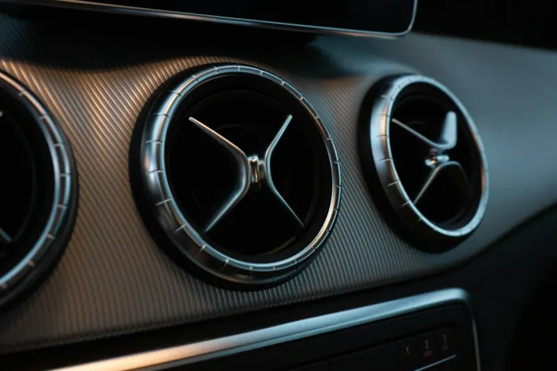 Održavanje klima uređaja u automobilu - Vodič za vlasnike