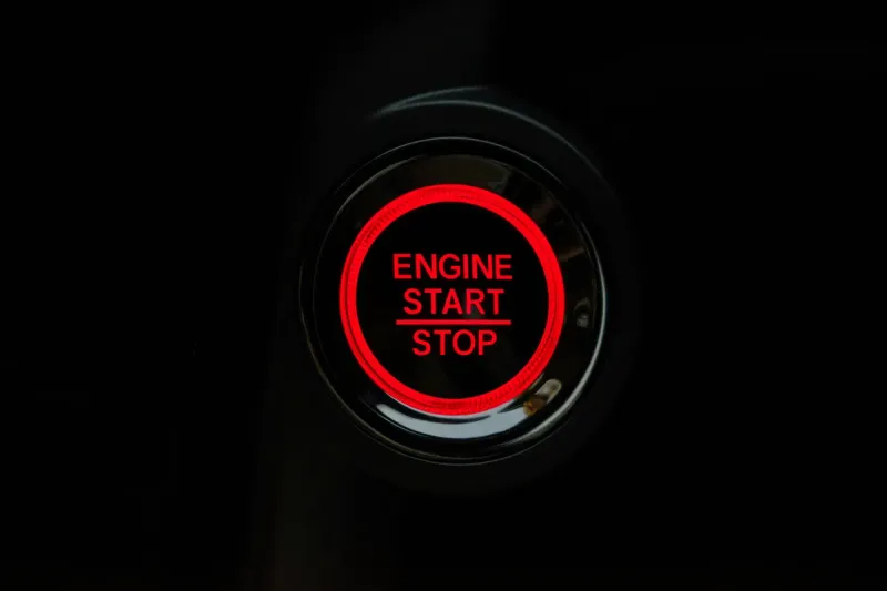Start-stop sustav - Česti problemi i održavanje