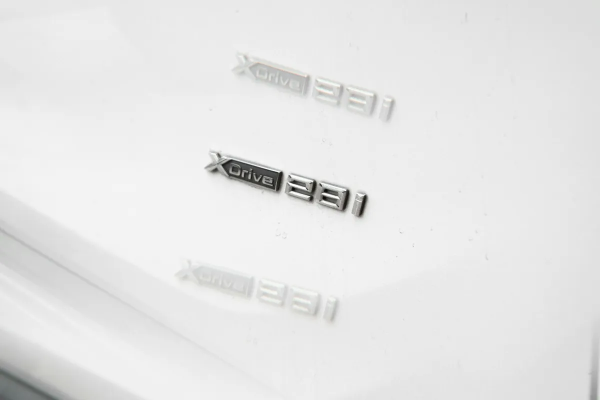 AWD i 4x4 - Servis pogonskog sustava