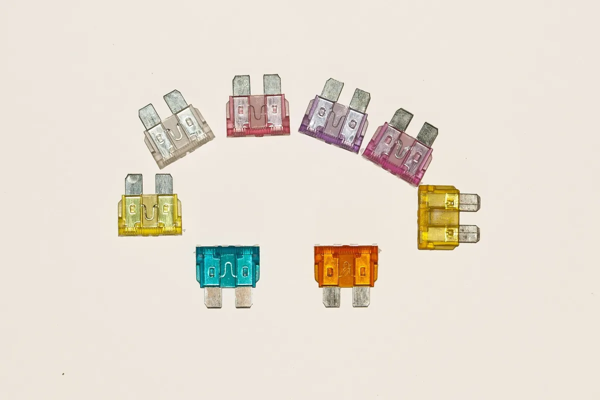 Električni problemi u autu — dijagnostika i popravak