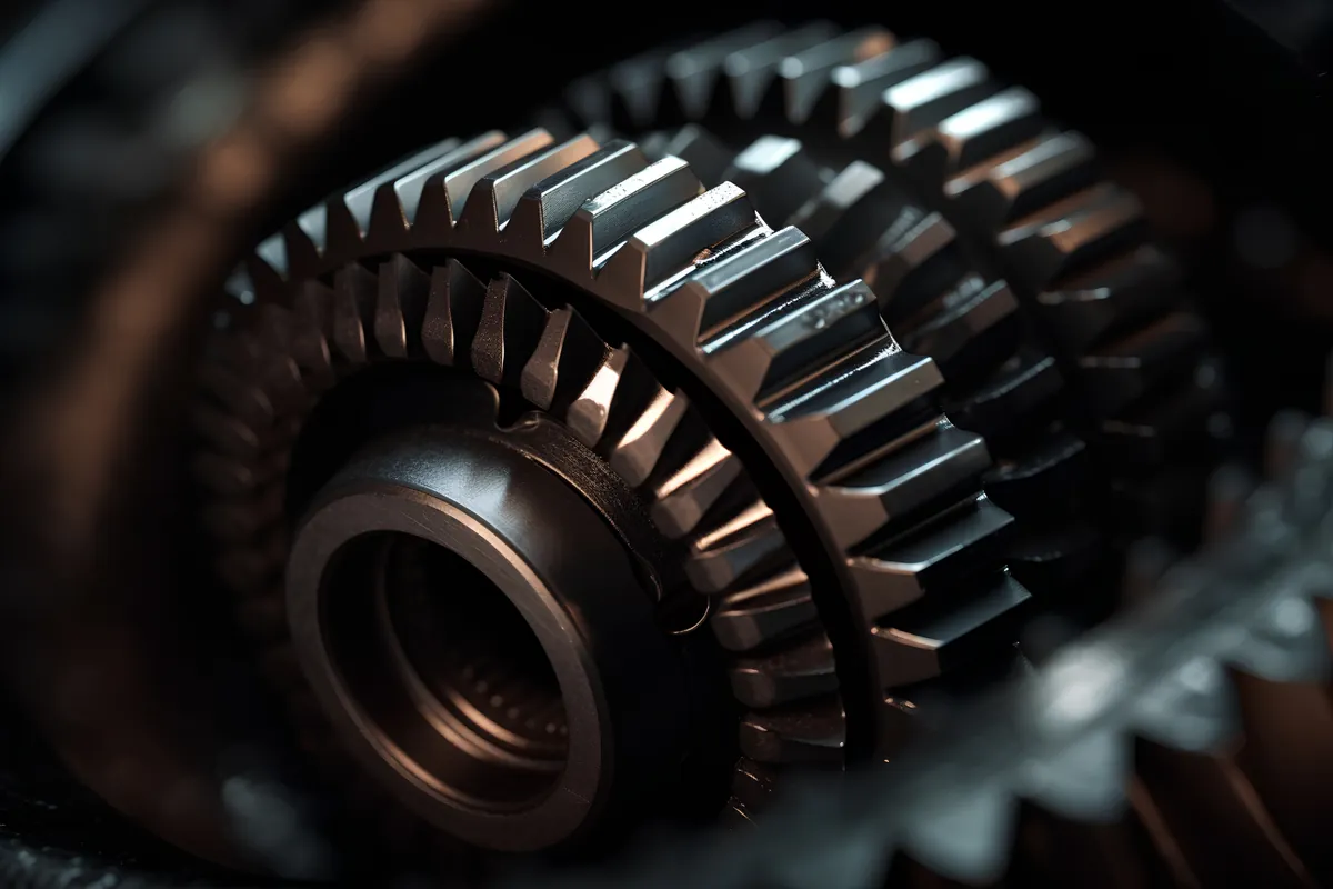 Automatski mjenjač trzne - Uzroci i rješenja